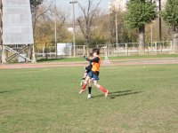 IMG_8692